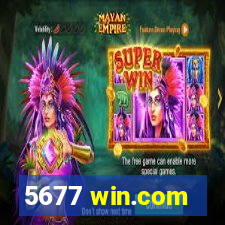 5677 win.com